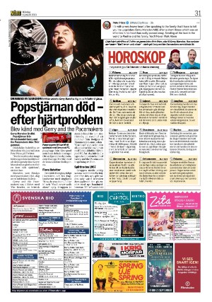 aftonbladet_3x-20210104_000_00_00_031.pdf
