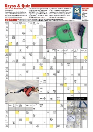 aftonbladet_3x-20210104_000_00_00_032.pdf