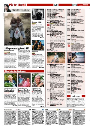 aftonbladet_3x-20210104_000_00_00_034.pdf