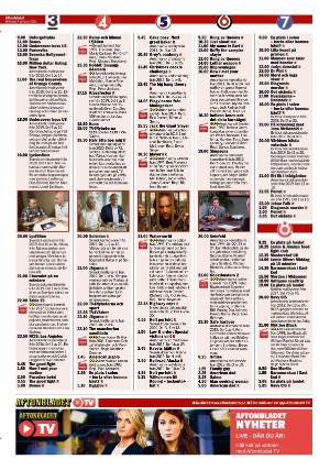aftonbladet_3x-20210104_000_00_00_035.pdf