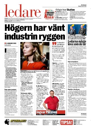 aftonbladet_3x-20210105_000_00_00_002.pdf