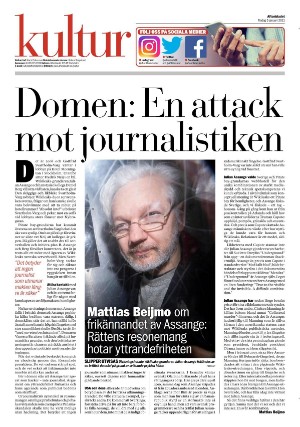 aftonbladet_3x-20210105_000_00_00_004.pdf