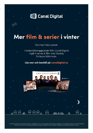 aftonbladet_3x-20210105_000_00_00_005.pdf