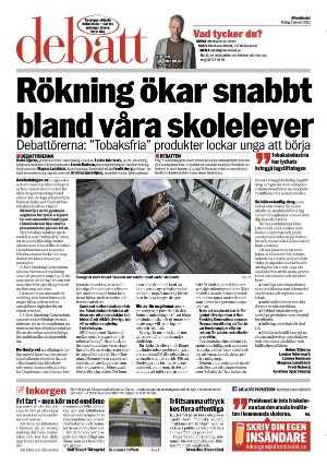 aftonbladet_3x-20210105_000_00_00_006.pdf