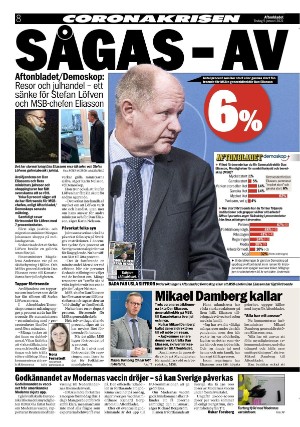 aftonbladet_3x-20210105_000_00_00_008.pdf