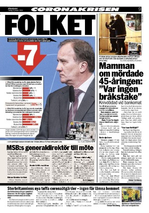 aftonbladet_3x-20210105_000_00_00_009.pdf