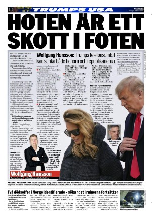 aftonbladet_3x-20210105_000_00_00_010.pdf