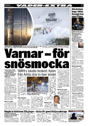 aftonbladet_3x-20210105_000_00_00_011.pdf