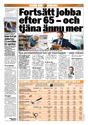 aftonbladet_3x-20210105_000_00_00_012.pdf