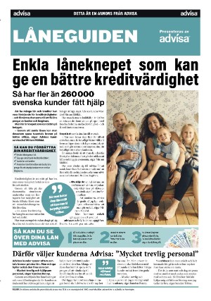 aftonbladet_3x-20210105_000_00_00_013.pdf