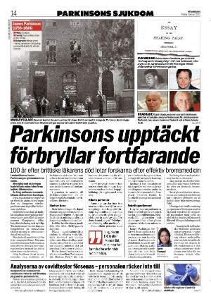 aftonbladet_3x-20210105_000_00_00_014.pdf