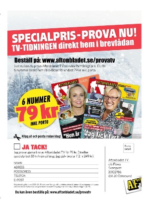 aftonbladet_3x-20210105_000_00_00_015.pdf