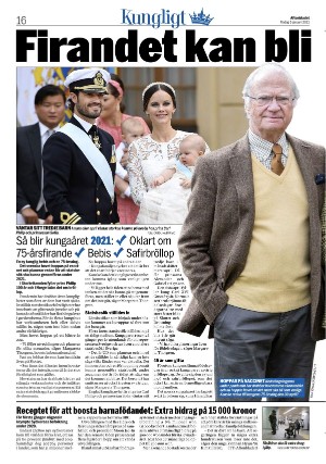 aftonbladet_3x-20210105_000_00_00_016.pdf