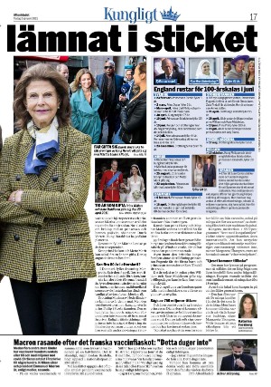 aftonbladet_3x-20210105_000_00_00_017.pdf