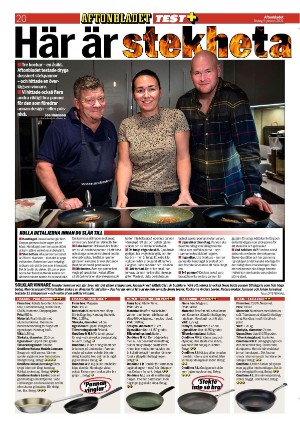 aftonbladet_3x-20210105_000_00_00_020.pdf