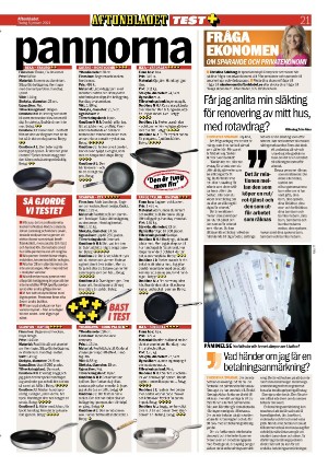 aftonbladet_3x-20210105_000_00_00_021.pdf