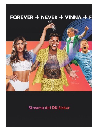 aftonbladet_3x-20210105_000_00_00_022.pdf