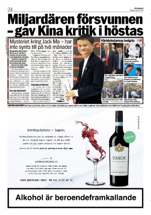 aftonbladet_3x-20210105_000_00_00_024.pdf