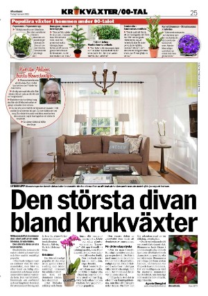 aftonbladet_3x-20210105_000_00_00_025.pdf