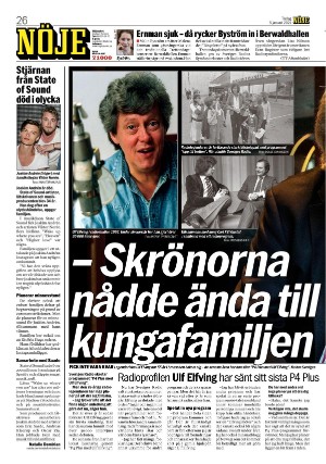 aftonbladet_3x-20210105_000_00_00_026.pdf