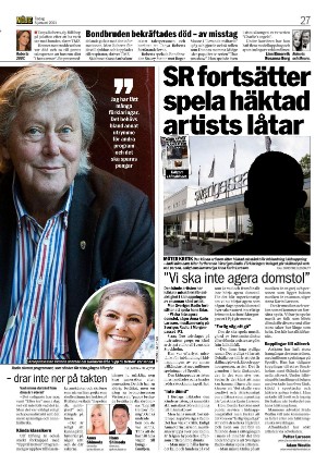 aftonbladet_3x-20210105_000_00_00_027.pdf