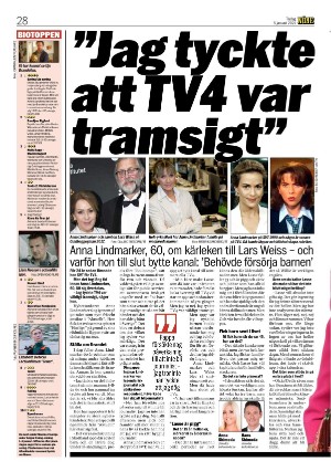 aftonbladet_3x-20210105_000_00_00_028.pdf
