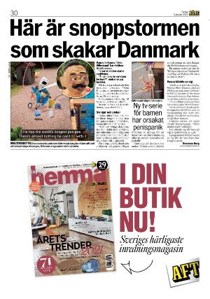 aftonbladet_3x-20210105_000_00_00_030.pdf