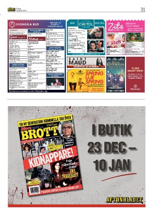aftonbladet_3x-20210105_000_00_00_031.pdf