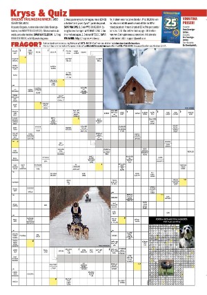 aftonbladet_3x-20210105_000_00_00_032.pdf