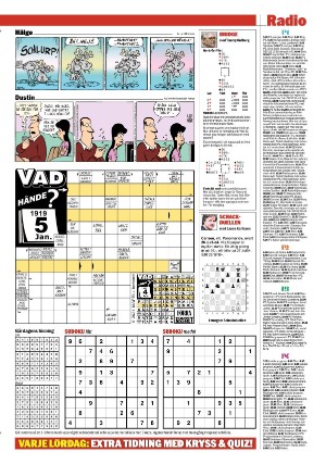 aftonbladet_3x-20210105_000_00_00_033.pdf