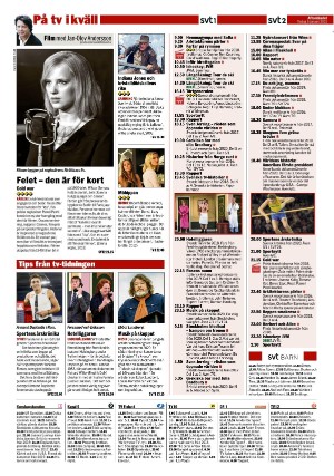 aftonbladet_3x-20210105_000_00_00_034.pdf