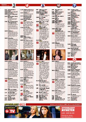 aftonbladet_3x-20210105_000_00_00_035.pdf