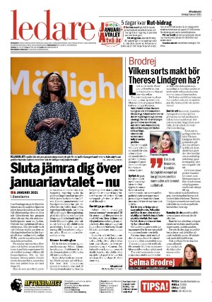 aftonbladet_3x-20210106_000_00_00_002.pdf