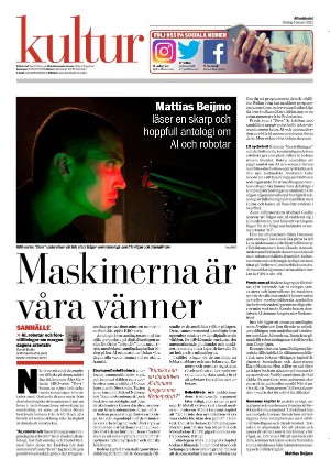 aftonbladet_3x-20210106_000_00_00_004.pdf