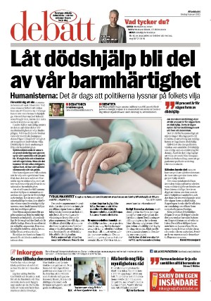 aftonbladet_3x-20210106_000_00_00_006.pdf