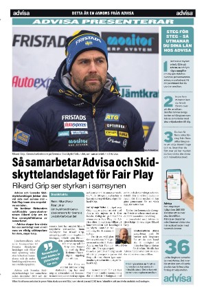 aftonbladet_3x-20210106_000_00_00_007.pdf