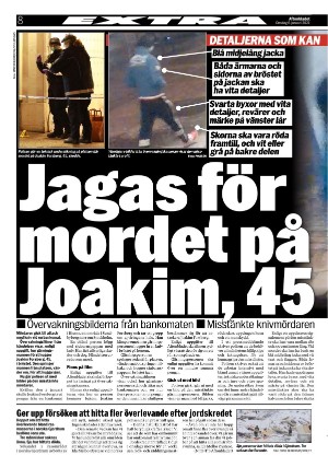 aftonbladet_3x-20210106_000_00_00_008.pdf