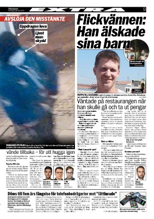 aftonbladet_3x-20210106_000_00_00_009.pdf