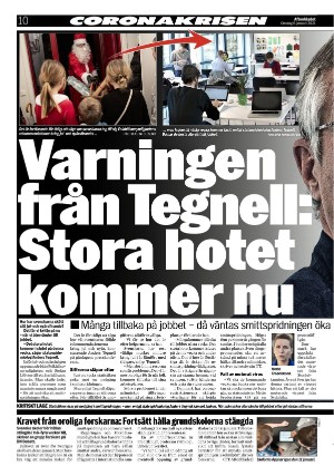 aftonbladet_3x-20210106_000_00_00_010.pdf