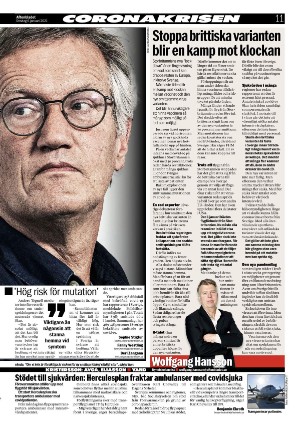 aftonbladet_3x-20210106_000_00_00_011.pdf