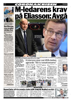 aftonbladet_3x-20210106_000_00_00_012.pdf