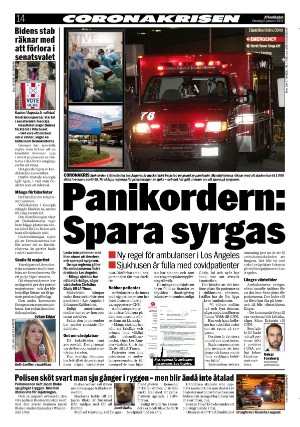 aftonbladet_3x-20210106_000_00_00_014.pdf
