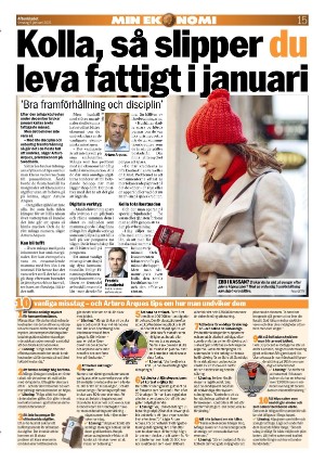 aftonbladet_3x-20210106_000_00_00_015.pdf