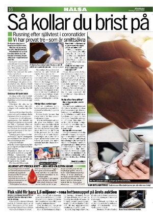 aftonbladet_3x-20210106_000_00_00_016.pdf