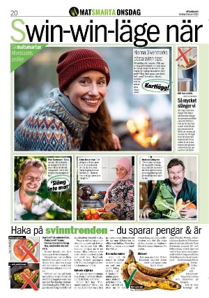 aftonbladet_3x-20210106_000_00_00_020.pdf