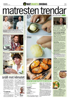 aftonbladet_3x-20210106_000_00_00_021.pdf