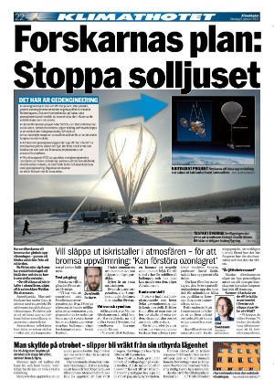 aftonbladet_3x-20210106_000_00_00_022.pdf