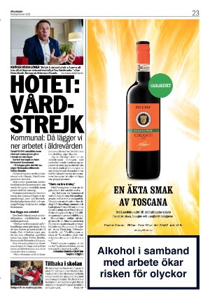 aftonbladet_3x-20210106_000_00_00_023.pdf