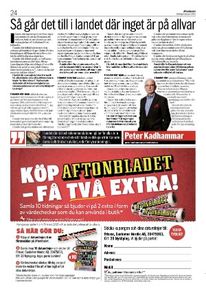 aftonbladet_3x-20210106_000_00_00_024.pdf