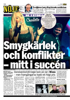 aftonbladet_3x-20210106_000_00_00_026.pdf